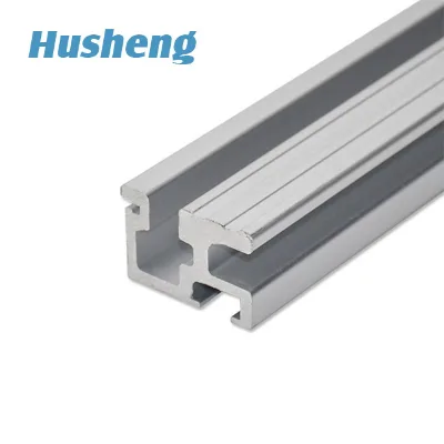 Elevator Landing Sill