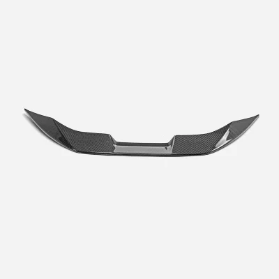 for GR86 ZN8 BRZ ZD8 RS Type rear duckbill spoiler