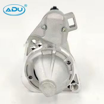 Top Quality Starter Motor for HYUNDAI 361002B510 STA5884BA 1205004 300N11191Z