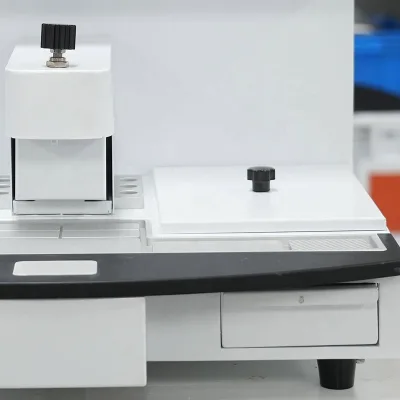 BIOBASE Tissue Embedding Center RT-80C 500x145mm Workstation 4L Wax 525x550x500mm 36kg