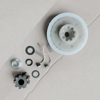 OURI Truck Parts Repair Kits for Mercedes benz Actros MP2