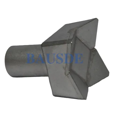 Mulcher Teeth Carbide Mulcher Teeth Forestry Mulcher Replacement Forestry Machinery Forestry Mulcher Forestry Mulcher Attachment