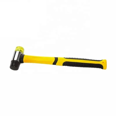 Hammer Two-way Install Mallet Hammer