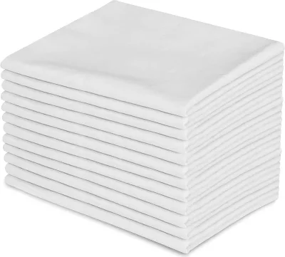 Massage Table Linens Microfiber Massage Table Sheets Massage Table Flat Sheet