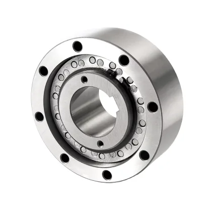 FXM260-63 One-way Clutch, Backstop Brake, Sprag Overrunning Clutch Backstop Brake for Gearbox