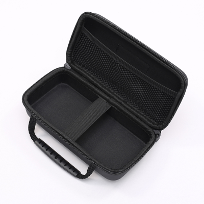 Shock Resistant Good Quality Eva Hard Case