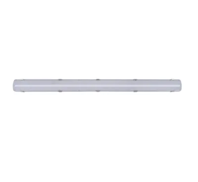 Everstar Tri-proof Light Lumen Adjustable NFC and Power Adjustable IP65 150LM/W 5years Warranty
