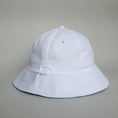 Factory Wholesale Bucket Hats Unisex  Cheap  Bucket Hats for Men