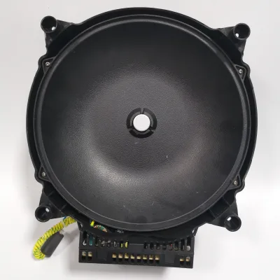 IH Rice Cooker Induction Coil Cooker Coil Induction Cooker Component  with High Power