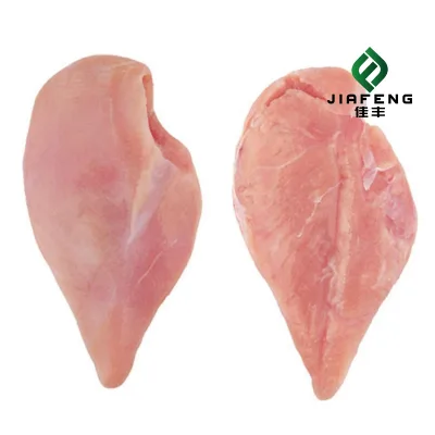 Chicken Breast Suitable for Fitness Meals Fresh Frozen Chicken Breast