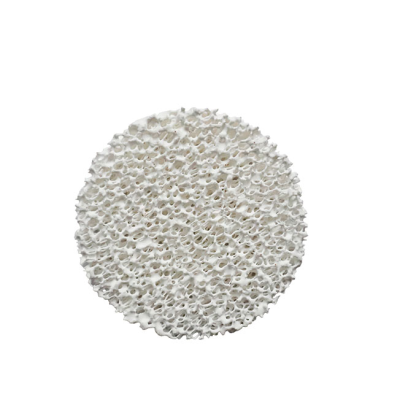 ceramic fiber