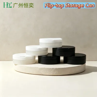Factory Personalized in Stock Zyn Velo Energy Snus Cans Fox Various Taste Snus Pouches