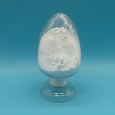 Calcium Hydrated Lime Used for Bleach Powder