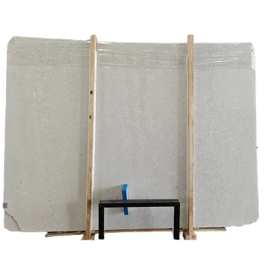 3D Wave PU Stone Wall Panel Cream Beige Faux Rock Lightweight Waterproof Fireproof Indoor Outdoor Background Decoration