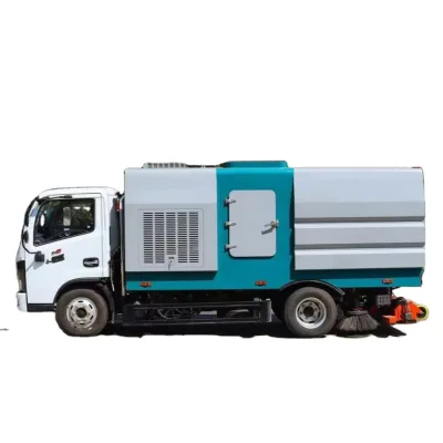 Manufacturer direct sales multifunctional vacuum cleaner