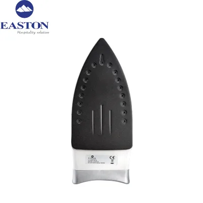 Easton Five Star Hotel Portable Electric Steam Iron