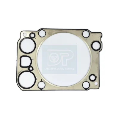 748.080 4220160420 61-25105-55 Depehr European Auto Parts SK/MK/NG Series OM403/423/443LA Truck Cylinder Head Gasket
