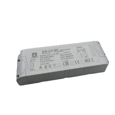 Lifud Led Driver