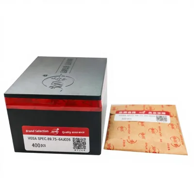 Computerized Flat Knitting Machine Accessories 3D Fly Knit Shoe Upper Knitting Needles SP-2 SP-3 14 Needles Durable Complete