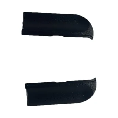 5CB1B60411 for Lenovo Strip Cover (L+R) L 82H7 Hs460 Bk Ideapad 3-14Alc6
