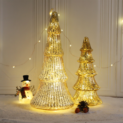 Christmas Decoration Sale Christmas Gift Ideas Table Lighted Tree Xmas Decoration Trees
