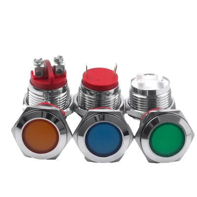Plug-in Micro Action Switch 3JWD-DBHD-13.5 125 Tactile Switch Travel Shape 12.8*5.7*6.6mm Travel Push Button Switch 100mA 125V