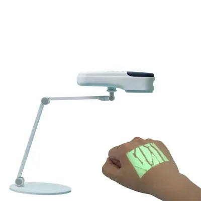 Good Price Inferred Vein Finder Portable Medical Use