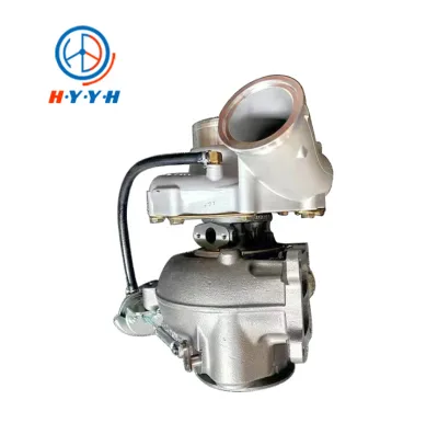 779839-0045 779839-0025 779839-0048 3782537 4031103 2057669 Turbocharger for Scan P410HT DC13115 ENGINE12.0Dr