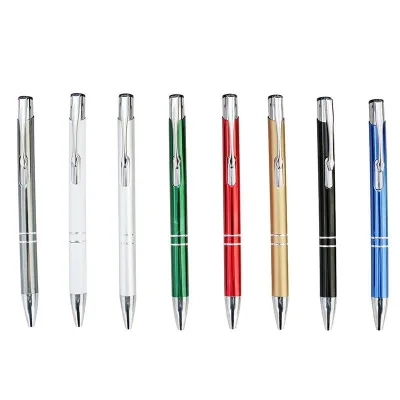 KUNAISI Auto Film Application Tools Air Release Pin Weeding Kit Pen Tip Bubble Needle Pen Wrap Vinyl Tools