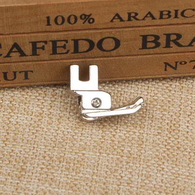 sewing machine, foot stepping, sewing machine, high and low presser foot, stop presser foot, help sewing presser foot