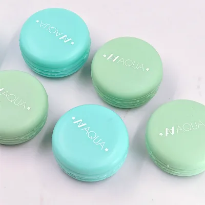 Factory Direct Sales Vegan Natural Ingredient Lip Exfoliating Soothing Lip Skin Scrub Balm
