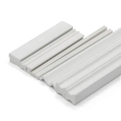 Electrical insulation materials of I shape 10*10 Transformer Dogbone