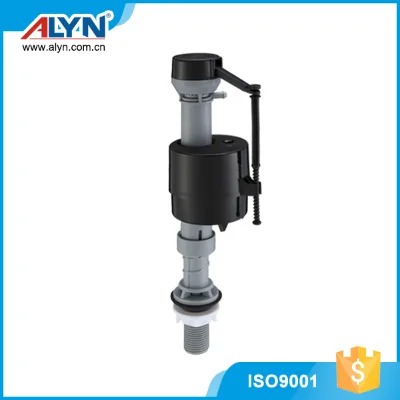 Special for Europe Market Adjustable Toilet Fill Valve