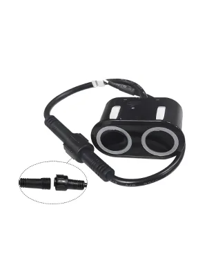 Ultrasonic high-precision module waterproof digital radar automatic sensing intelligent AGV robot obstacle avoidance sensor