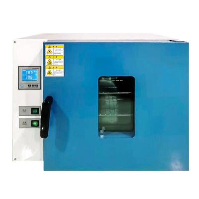 Compression Testing Equipment Lab test Instrument Foam Deformation Tester