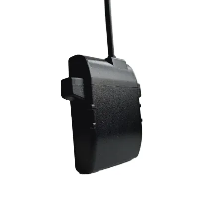 ACC Detection Geo-Fence GPS Tracker for Vehicles Car Tracking Alarm System