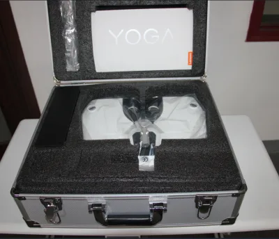 DVT-1000 Ophthalmic Equipment Digital Auto Phoropter,Automatic Vision Tester