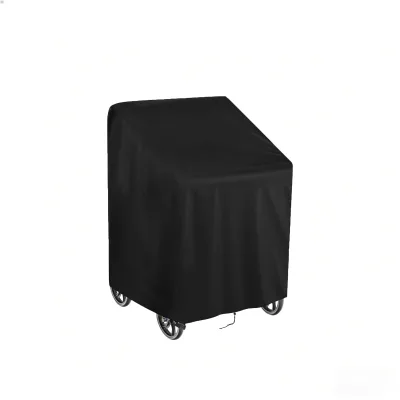 Rollator Walker Cover