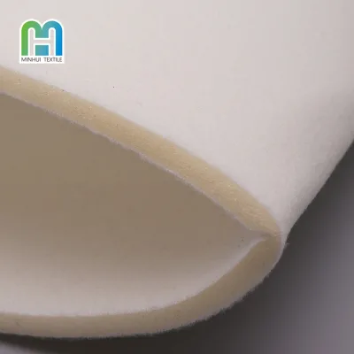 Car Interior Fittings Flexible & Tough 9MM always Flex Foam Pads Laminated Upholstery Tape for Orthopedic Back Support Cushion
