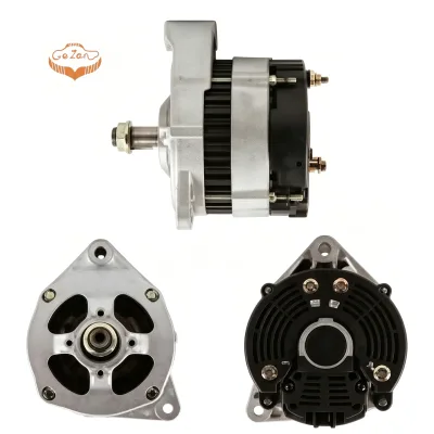 Wholesale Part of Car 12V 70A Car Alternator 306005004 7102937 Lra01569 Lra02155 254167 for Talbot Samba Frigiking Carrier