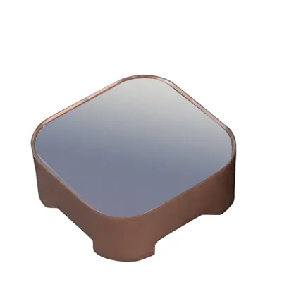 Portable Mini Plastic Solid Ant Bait Station Traps Pheromone Lure Eco-Friendly Indoor Use Insect Killing Box