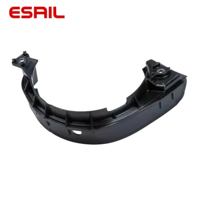Automatic Transmission Oil Baffle 24263264 24299056 for Cruze