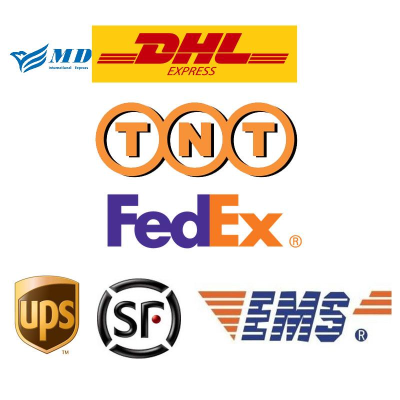 DHL Express Delivery to US Professional Logistics Service Provider Dhl Express Shipping