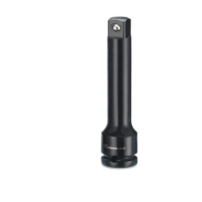 1/4 Dr. Impact Extension Bar.