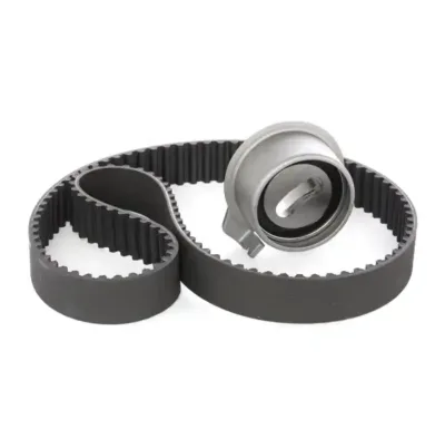 Auto Parts Engine Timing Belt Kit OEM 1145A051 MD356509 for MITSUBISHI L300 PANEL 2.0