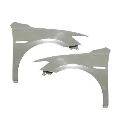 High Quality Aluminum Steel Left Assembly New Wholesale Price for BYD Qin Pro Fuel DM HAD-8403110/70 8403119
