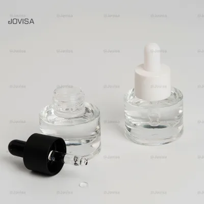 JOVISA Franchise Partner Bond the Fumes 30X20X10 cm Super Bonder Eyelash Extension