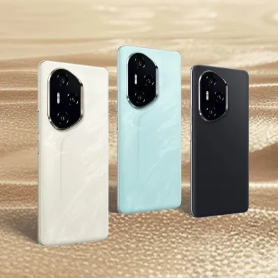 Hot Listed 5G Smartphone with OLED Curved Screen SLR AI Intelligent Machine AI Repair Algorithm