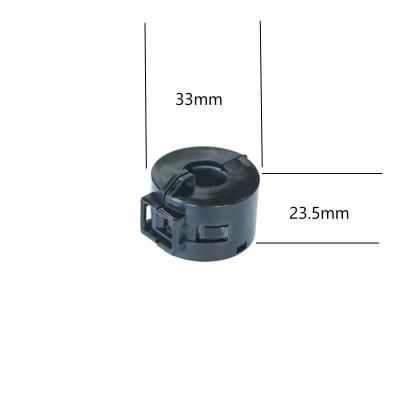 Trustworthy Original Factory a Range of Magnetic Solutions SCRC Type