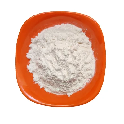 Wholesale 10:1 Saw Palmetto Extract Saw Palmetto Extract Powder 45% Saw Palmetto Extract